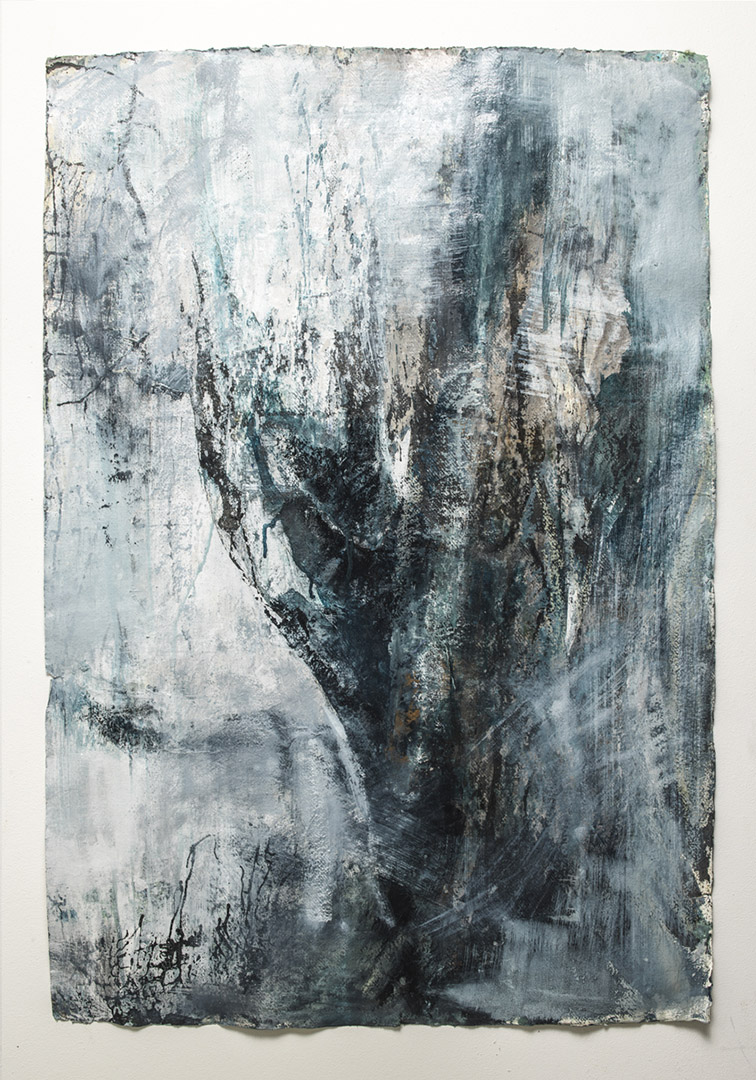 The Clearing II